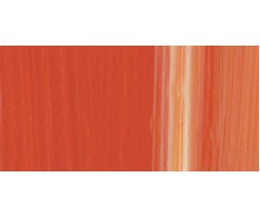 Akrüülvärv Lukas Cryl Studio 75 ml - Cadmium Orange (hue)
